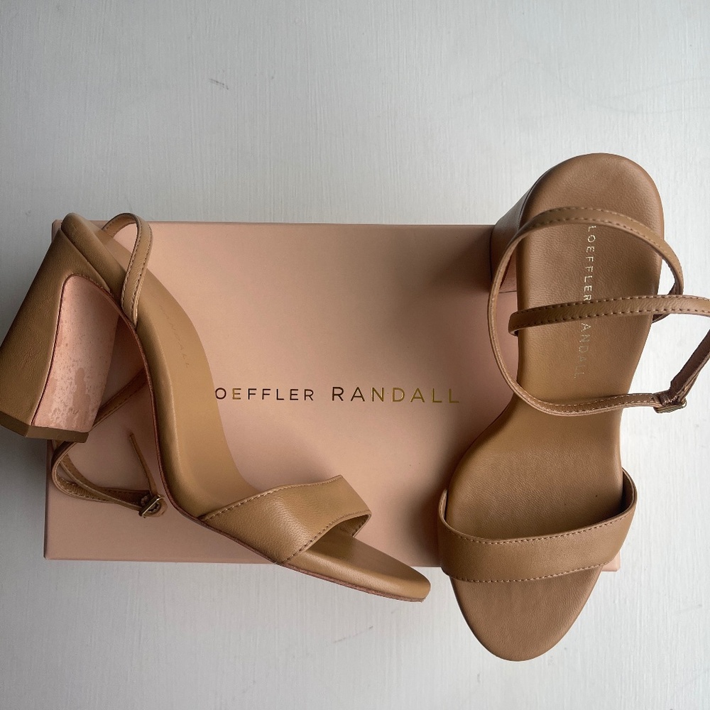 LOEFFLER RANDALL - Picture 6 of 6